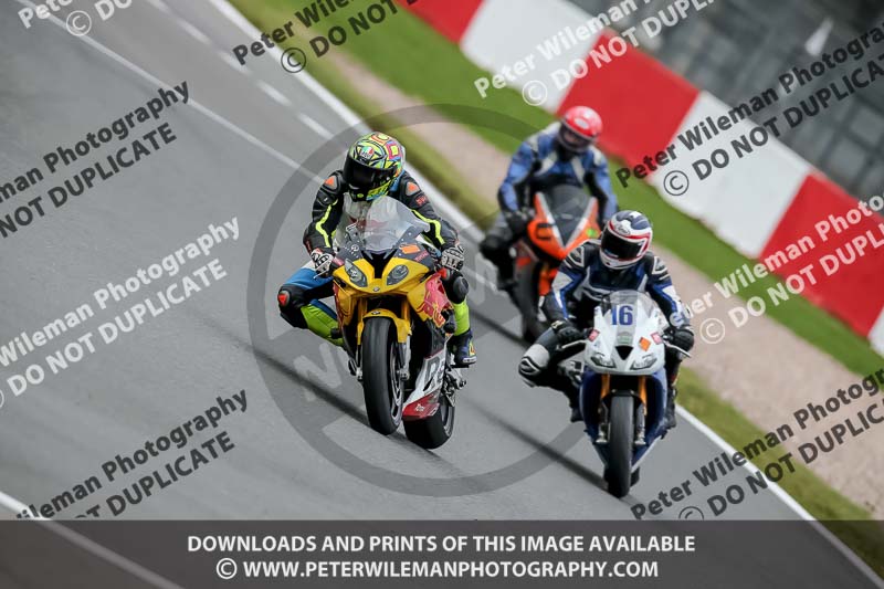 Donington;PJ Motorsport Photography 2020;donington no limits trackday;donington park photographs;donington trackday photographs;no limits trackdays;peter wileman photography;trackday digital images;trackday photos